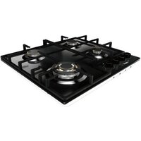 Варочная панель Haier HHQ-G64CAQB