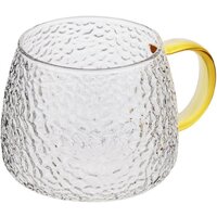 Кружка Perfecto Linea Symphony Golden 30-004501