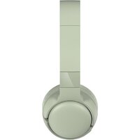 Наушники HONOR Choice VZ Headphones Lite (зеленый, международная версия)