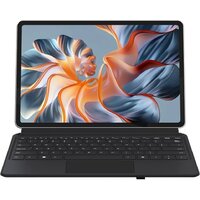 Ноутбук 2-в-1 Ninkear S13 2026 16GB/1TB