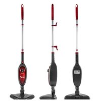 Паровая швабра VLK Rimmini 8100