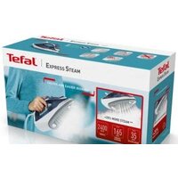 Утюг Tefal FV2837E0