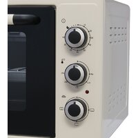 Мини-печь Making Oasis Everywhere M-50I1