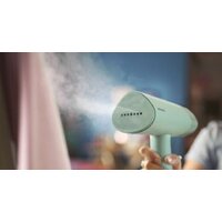 Отпариватель Philips STH3010/70