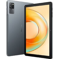 Планшет Blackview Tab 60 Pro LTE 8GB/128GB (серый, с аксессуарами)