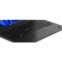 Ноутбук Lenovo ThinkPad X1 Carbon Gen 12 21KDS07D00