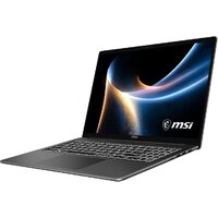 Ноутбук MSI Modern 16S AI+ G3MG-031XBY