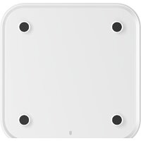 Накопительный электрический водонагреватель Thermex Clever 7