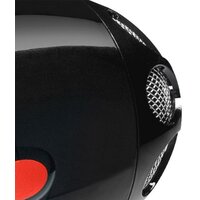 Фен CENTEK CT-2221 BL