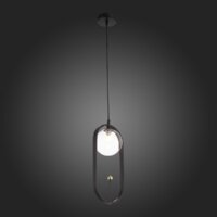 Светильник ST Luce Circono SL1201.403.01