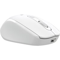 Мышь Defender Vision MS-376 (белый)