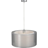 Подвесная люстра Vitaluce V2550-9/1S