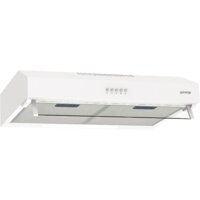 Кухонная вытяжка Gorenje WHU629EW/M