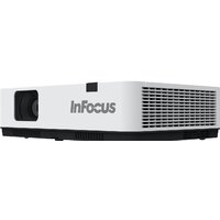 Проектор InFocus IN1024