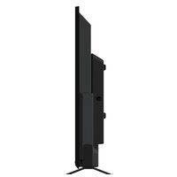 Телевизор Polar P24L52T2CSM (Rev. 3)