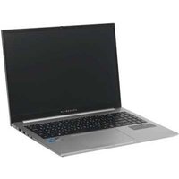 Ноутбук Maibenben Medio M15D-R576UM M15D-R576UMF1SLGRE0