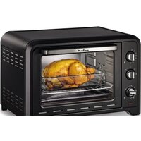 Мини-печь Moulinex OX485832