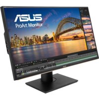 Монитор ASUS ProArt PA329C