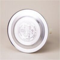 Чайник со свистком Agness 908-066