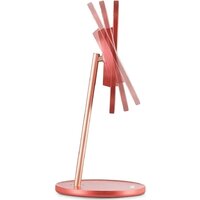 Косметическое зеркало Kitfort KT-4123
