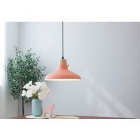 Подвесная люстра Home Light A039-5