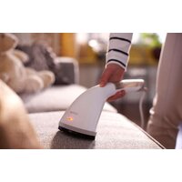 Отпариватель Philips GC332/67