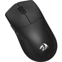 Игровая мышь Redragon K1ng Max