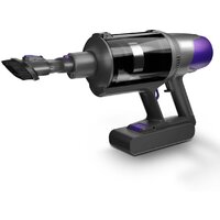 Пылесос CENTEK CT-2572