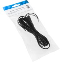 Кабель Neoline Fuse Cord