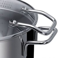 Кастрюля Beka Emporo 16303494