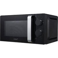 Микроволновая печь Vitek VT-MW1020