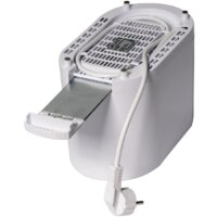 Тостер Galaxy Line GL2908