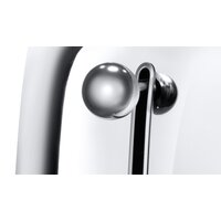 Тостер Smeg TSF01SSEU
