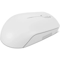 Мышь Lenovo 300 Wireless Compact GY51L15677