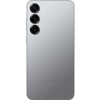 Телефон Samsung Galaxy S25+ SM-S936B 12GB/512GB (серый)