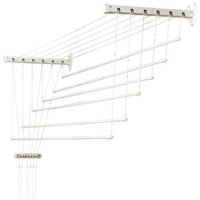 Сушилка для белья Perfecto Linea 36-022060