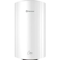 Накопительный электрический водонагреватель Thermex Como 100 V Wi-Fi
