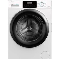 Стиральная машина Haier HW65-BP129301A