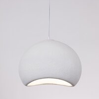 Подвесная люстра Divinare Scandy 2444/03 SP-1