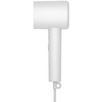 Фен Xiaomi Mi Ionic Hair Dryer H300 CMJ02ZHM (международная версия)