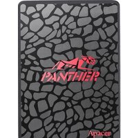 SSD Apacer Panther AS350 256GB AP256GAS350