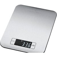 Кухонные весы ProfiCook PC-KW 1061