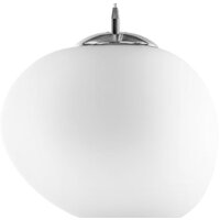 Подвесная люстра Lightstar Arnia 805016