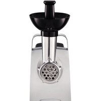 Мясорубка Moulinex ME108832