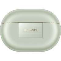 Наушники Huawei FreeBuds Pro 4 (зеленый, международная версия)