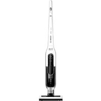 Пылесос Bosch BBH73260K
