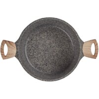 Кастрюля Gipfel Oliver 0572