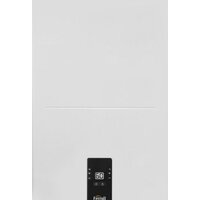 Отопительный котел Ferroli Tor 15