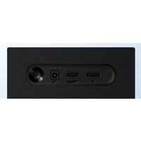 Монитор Xiaomi Monitor A27i P27FBA-RAGL (международная версия)