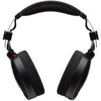 Наушники RODE NTH-100 (черный)